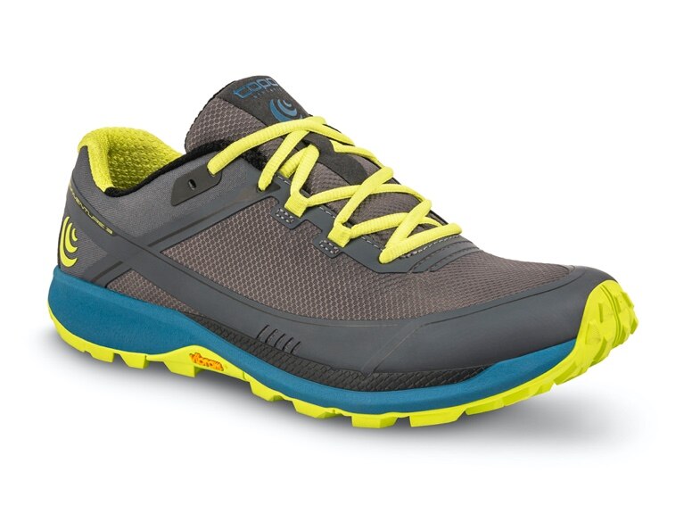 runventure 3 review