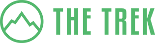 Press Logo