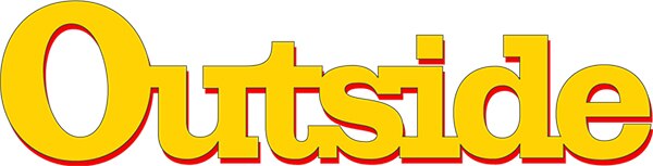 Press Logo