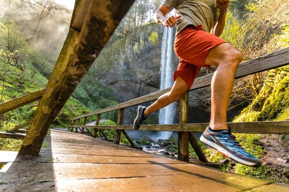 Topo Philosophy