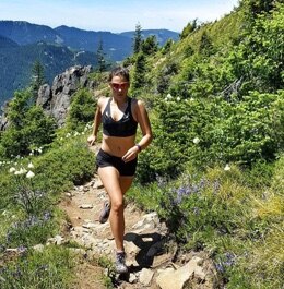 Topo Athletic - Natural Running