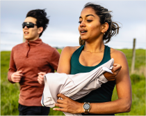 Topo Athletic - Our Story - Roots in Running 