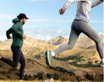 Topo Athletic - Our Story - Hitting the Trails in 2014