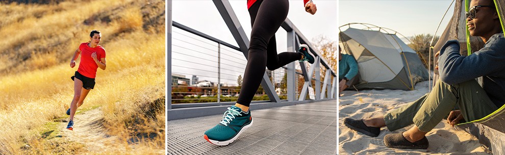 womens sport shoes sale