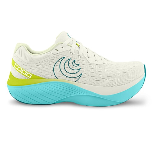 Topo shoes near me new arrivals