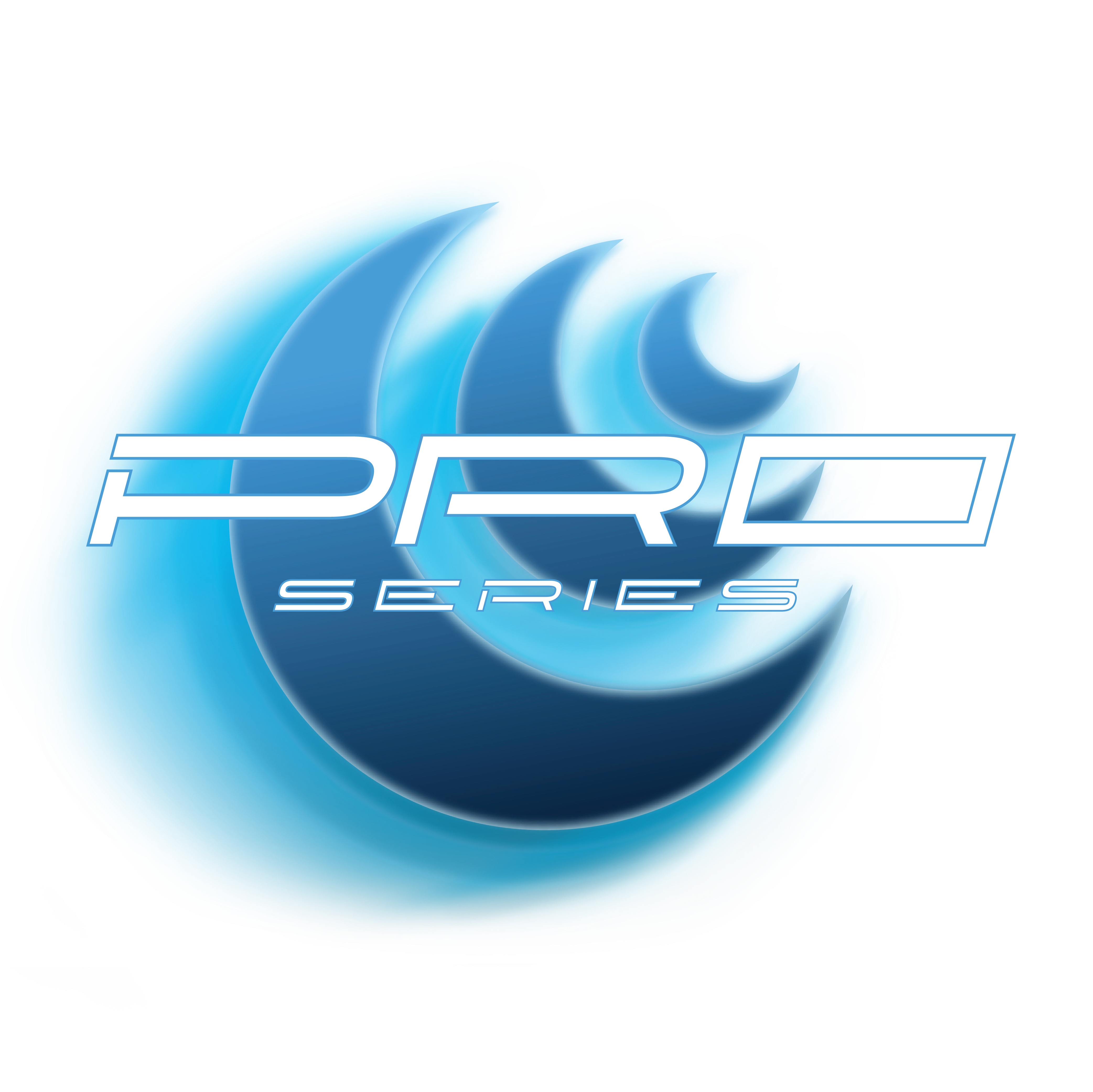 Pro Series