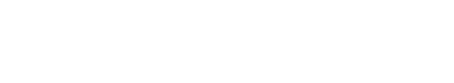 Pro Series
