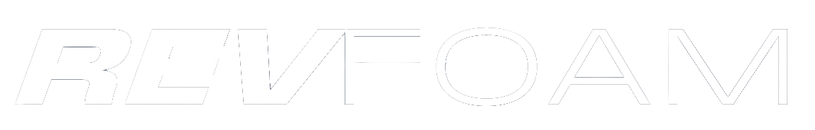 RevFoam